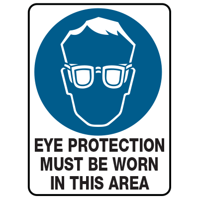 1793 017 Eye Protection Area 400