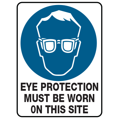 1793 018 Eye Protection Site 400