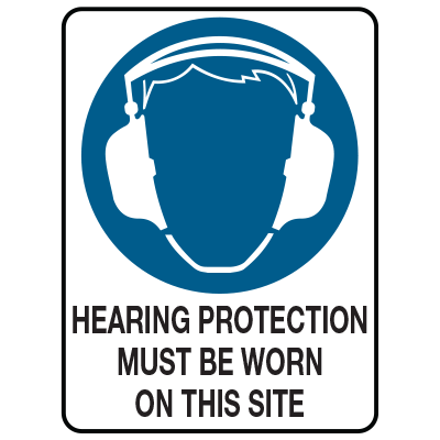 1793 024 Hearing Protection Site 400
