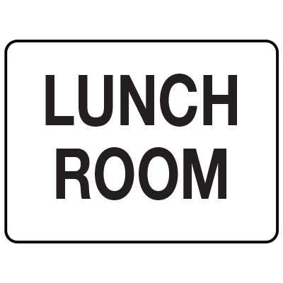 1793 025 Lunch Room 400
