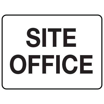 1793 040 Site Office 400