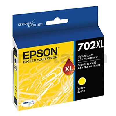 Epson20 20EPC13T345492